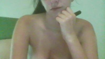bellatrixnina00 webcam model stream image