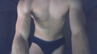 hotcarl_ webcam model stream image