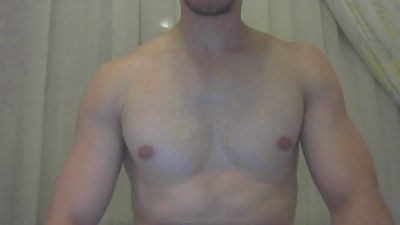 hotcarl_ webcam cam4 model stream image