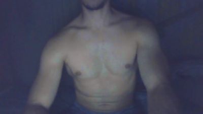 hotcarl_ webcam model stream image
