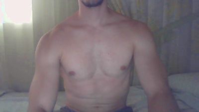 hotcarl_ webcam model stream image