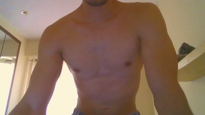 hotcarl_ webcam model stream image