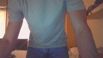hotcarl_ webcam model stream image