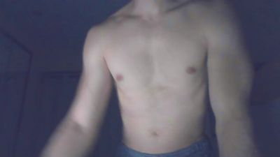hotcarl_ webcam model stream image