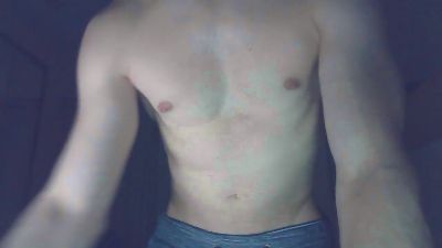 hotcarl_ webcam model stream image