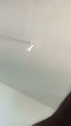 LuxeBC webcam model stream image