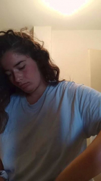LuxeBC webcam model stream image