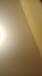 LuxeBC webcam cam4 model stream image