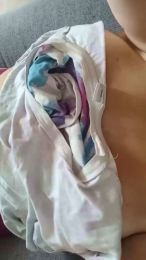 LuxeBC webcam model stream image