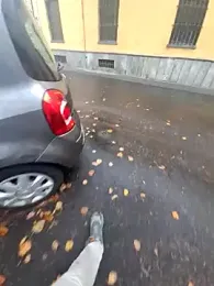 vercf14 webcam model stream image