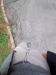 vercf14 webcam model stream image