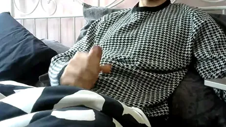 Italianmonsterd webcam model stream image