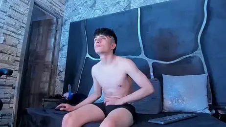 SaxxyBunnyAndJayzy webcam stripchat model stream image