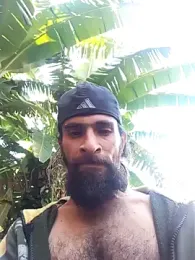 hairy_mannn webcam model stream image