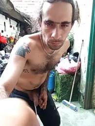 hairy_mannn webcam model stream image