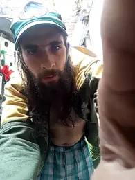 hairy_mannn webcam stripchat model stream image