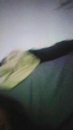 Donostipar webcam cam4 model stream image