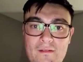 hornyasianman webcam model stream image