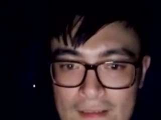 hornyasianman webcam model stream image