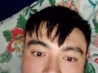hornyasianman webcam camsoda model stream image