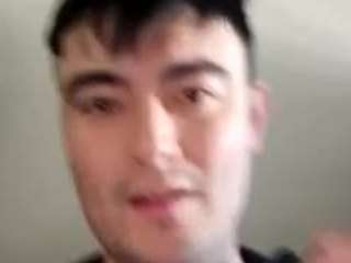 hornyasianman webcam model stream image