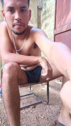 Max_hardPig webcam model stream image