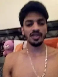 soft_hearted webcam stripchat model stream image