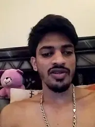 soft_hearted webcam stripchat model stream image