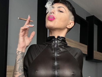 HelenRosa webcam livejasmin model stream image