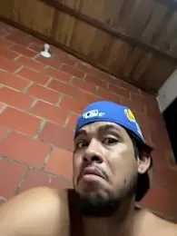 Kylie_Patrick webcam model stream image