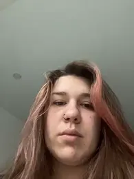 SuzieMurray webcam model stream image