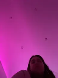 SuzieMurray webcam model stream image