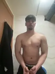 emir343475 webcam model stream image