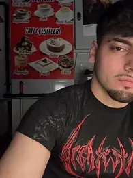 emir343475 webcam model stream image