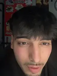 emir343475 webcam model stream image