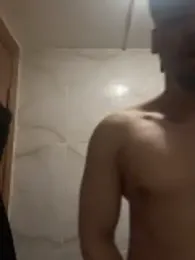 emir343475 webcam model stream image