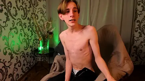 ted_lun webcam model stream image