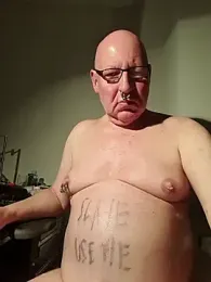 CgnWolf webcam stripchat model stream image