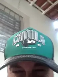 Peludo173317 webcam stripchat model stream image