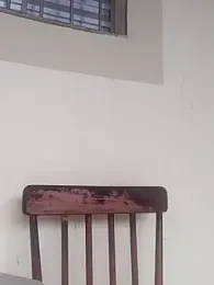 Peludo173317 webcam stripchat model stream image