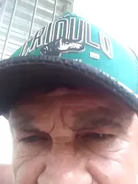 Peludo173317 webcam stripchat model stream image