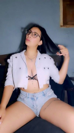 Marinax1 webcam model stream image