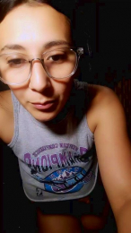Marinax1 webcam model stream image