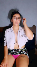 Marinax1 webcam model stream image