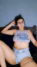 Marinax1 webcam model stream image