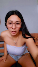 Marinax1 webcam model stream image