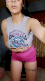 Marinax1 webcam model stream image