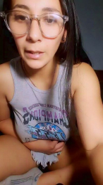 Marinax1 webcam model stream image