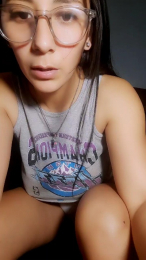 Marinax1 webcam model stream image