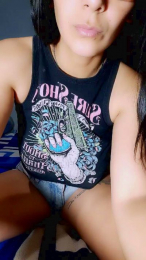 Marinax1 webcam model stream image